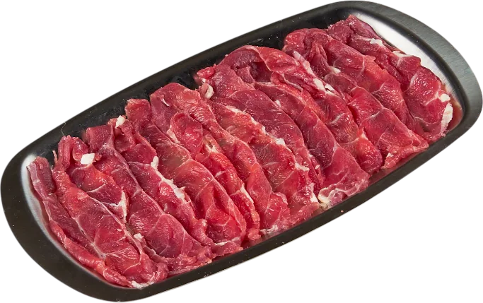 Bắp trước – Lẩu Bò Triều Châu Số 1