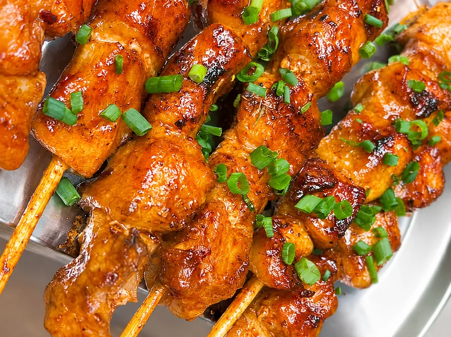 Set lẩu bò tươi giao tận nhà