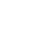Sóng wifi mạnh phủ khắp nhà hàng