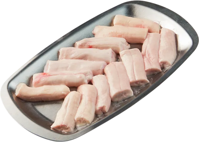 Tủy bò – Lẩu Bò Triều Châu Số 1