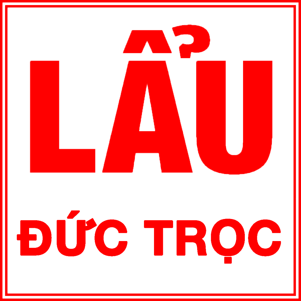 Lẩu Bò Triều Châu